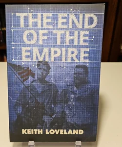 The End of the Empire