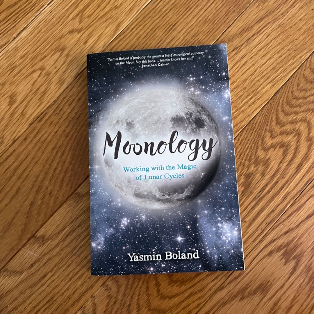 Sale image for cb792143-a0ca-47ff-9aed-182128130c55-HrFiy3J9PzQKTebomGGkk7rJfDi2