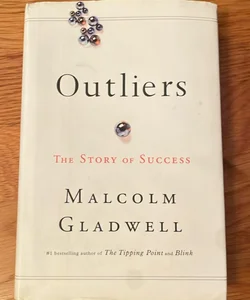 Outliers