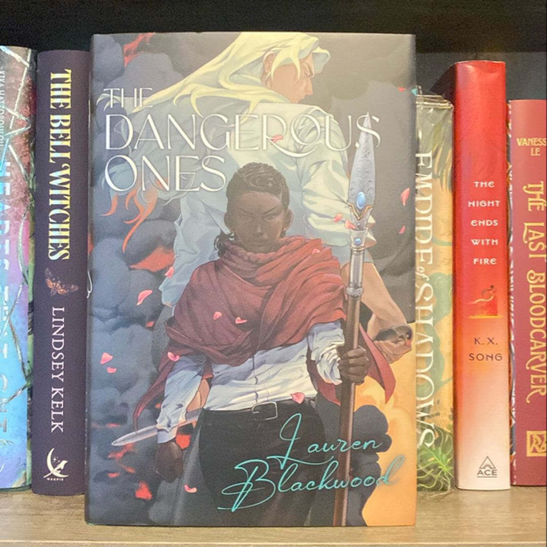 Sale image for 67fbe40b-938c-4303-925f-d36c69ea4364-hefEHAjZJYOQeP32DUl9VOxSKLB3