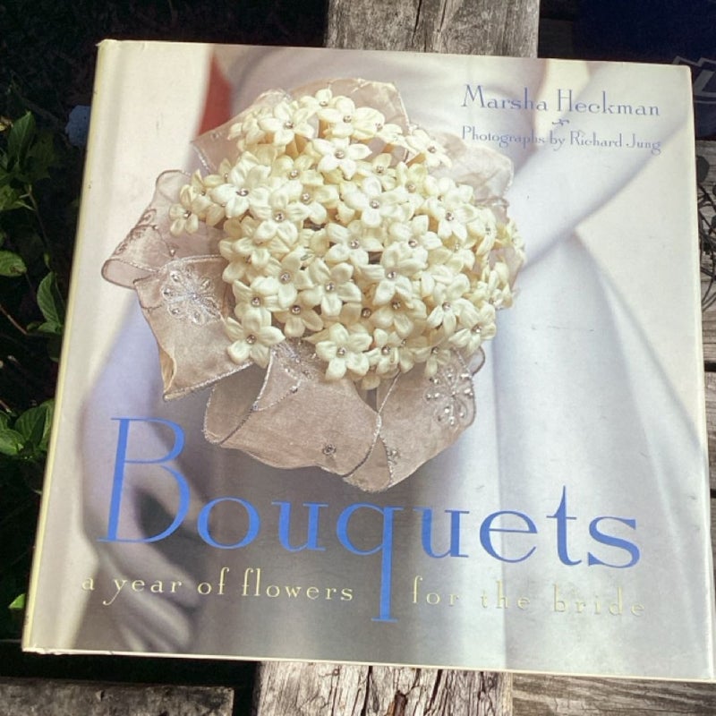 Bouquets