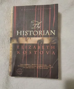 The Historian