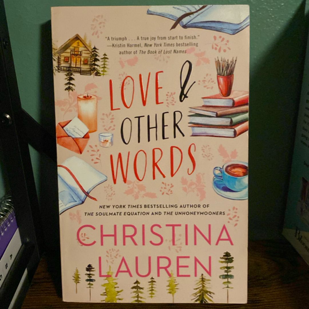 Sale image for 5486fdb1-dc91-4fa2-9083-ae0105114a11-eE8jQShEGFPebQ5Dy3vqaGdAjVN2