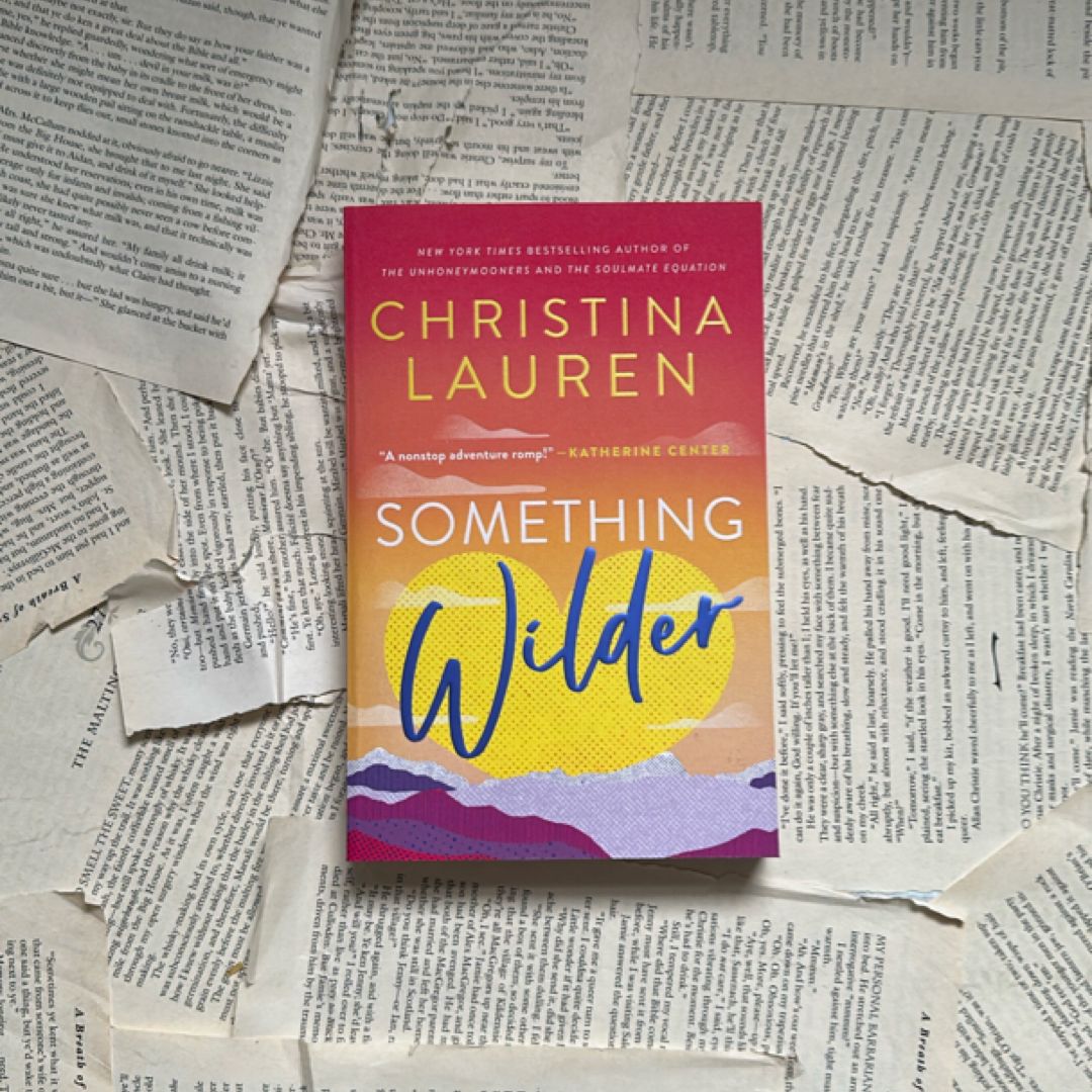 Sale image for 607ca4e6-f3f5-47f0-b394-5c88de179d10-w9AroI5vHUX9fPYofXDWseFoEka2