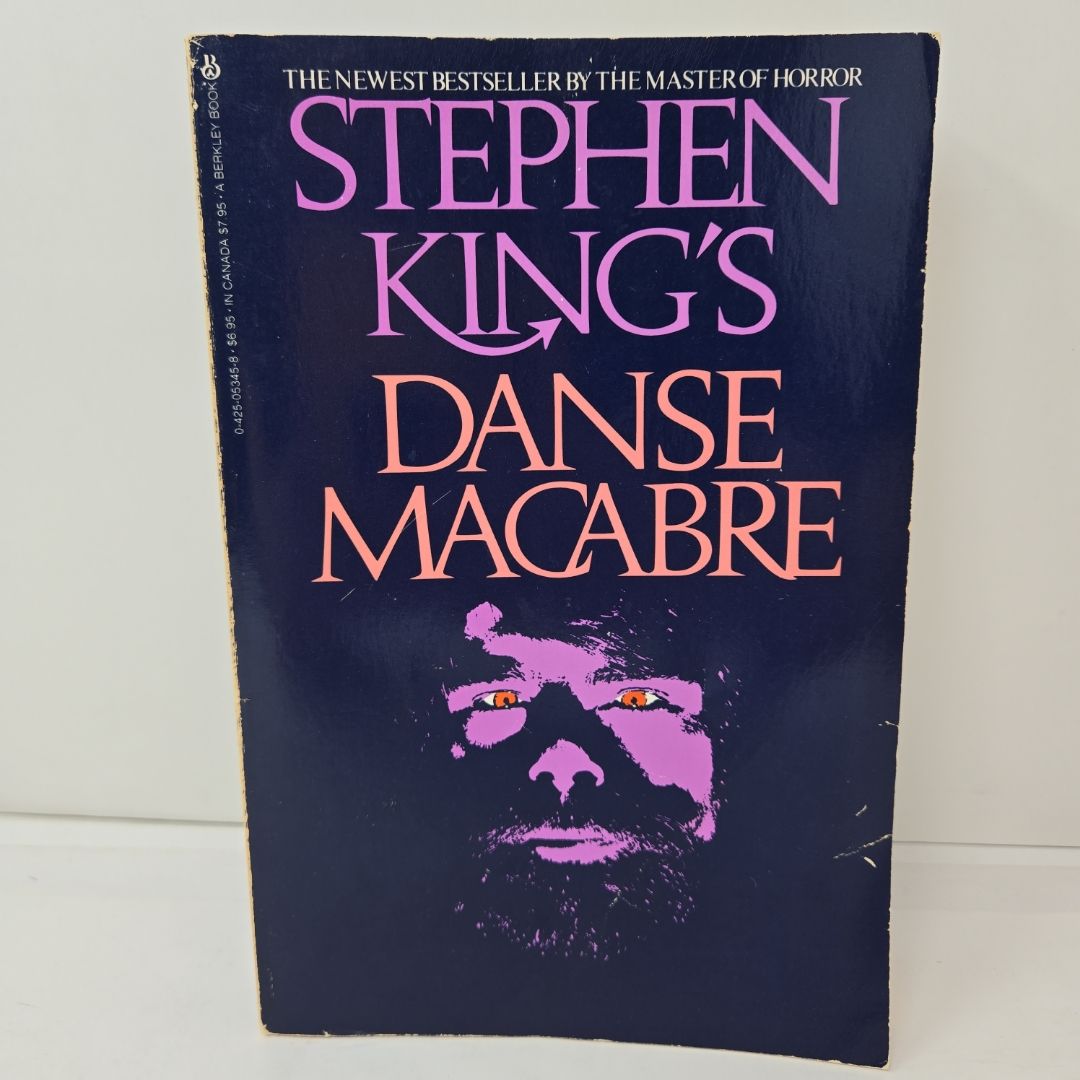 0425053458 book cover