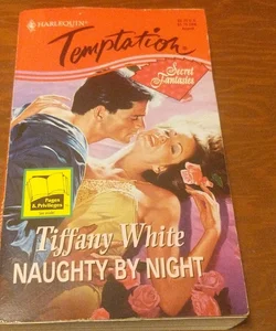 Naughty by Night