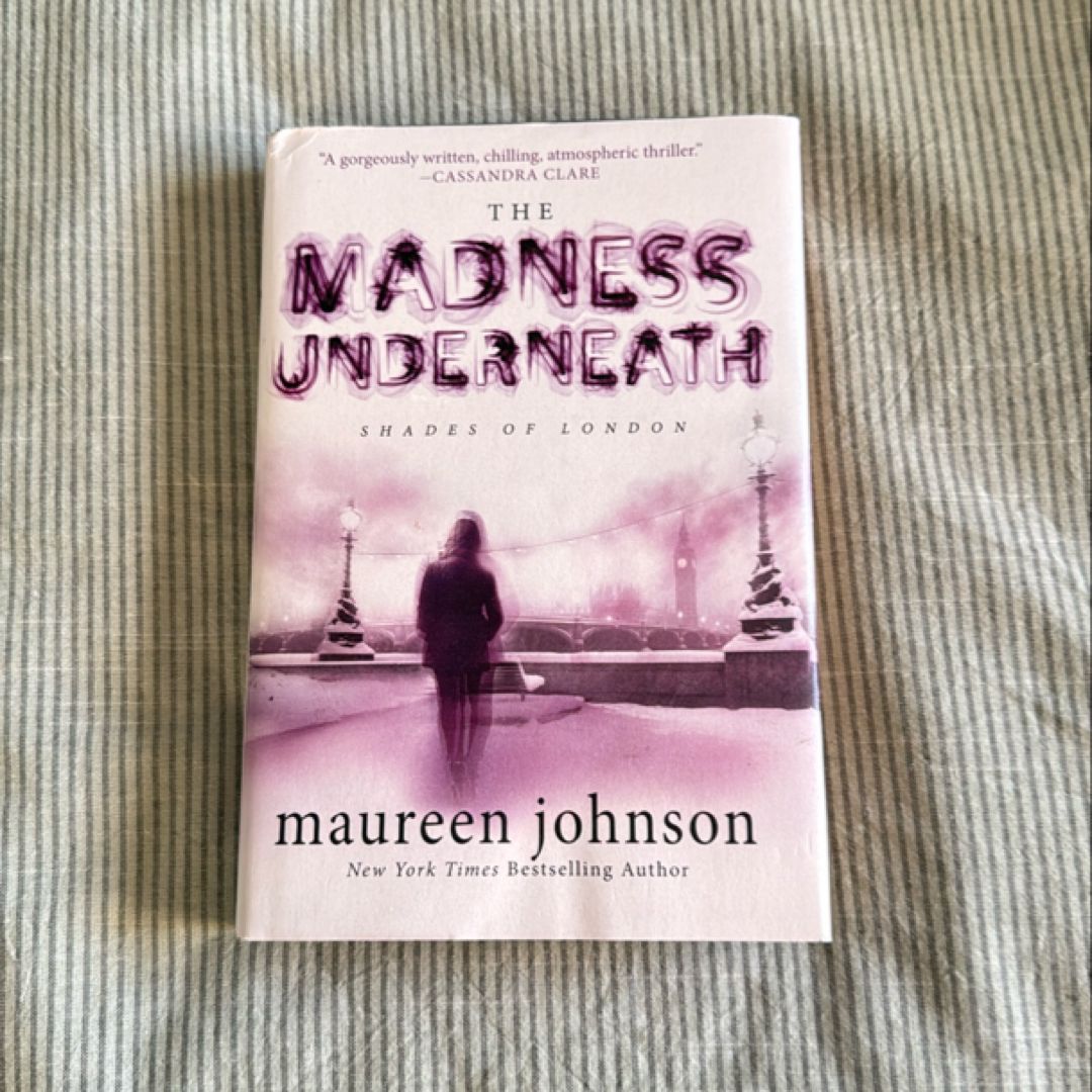 Sale image for 9473ecd4-122f-49d5-86de-7a58100d2d3c-vIPM6o0GvbehGgCV8AQXh88GoKf2