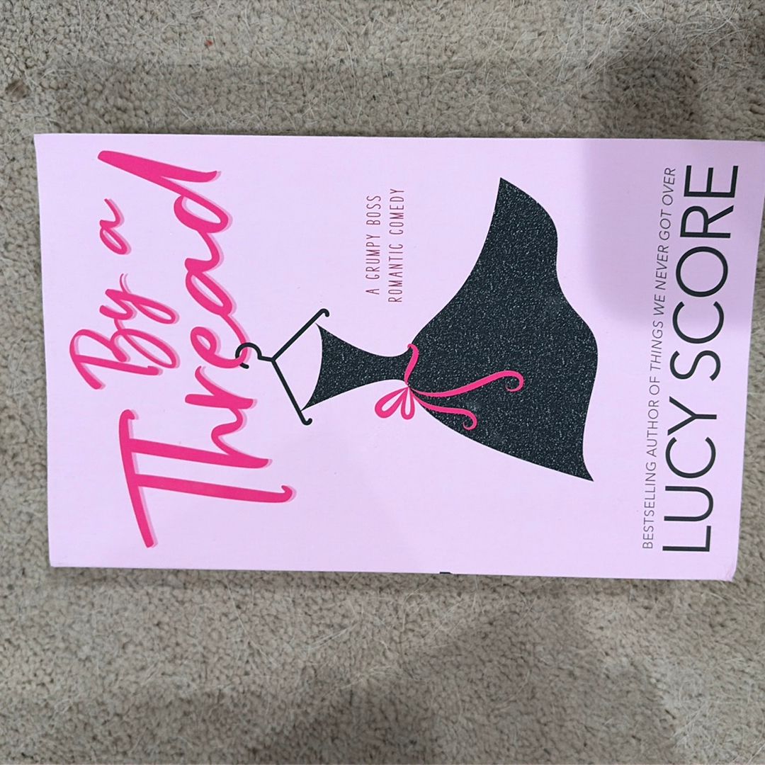 Sale image for aa55a1d4-a949-4afa-acea-83c76f54f0fc-3gGMhW46AqOaj5hLktK1TiIcuYr1