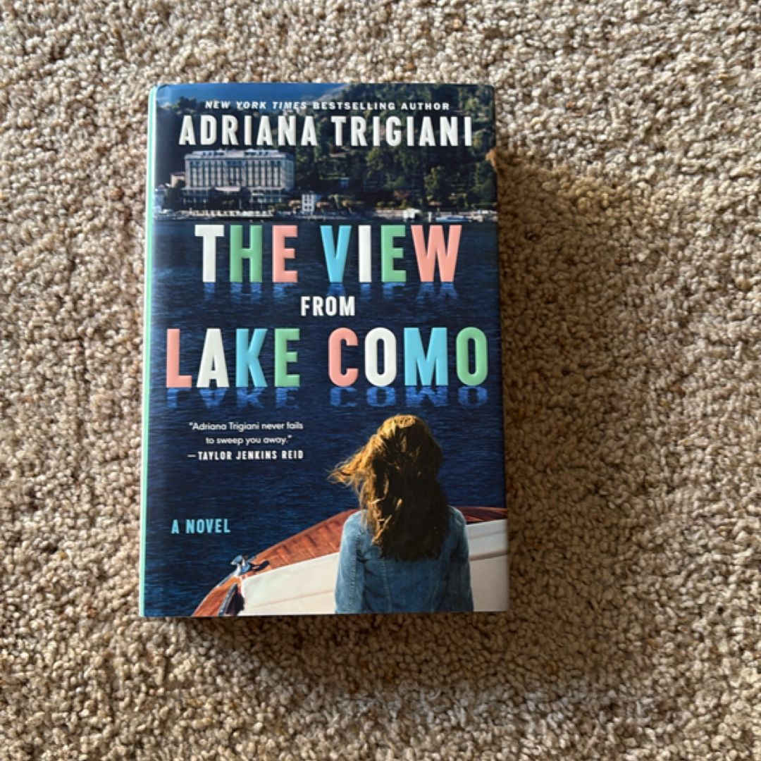 Sale image for 64b52408-20e0-49c5-b767-674f02673cd1-5OZi4oqdCaPlEbMBHc8AvPFhebZ2