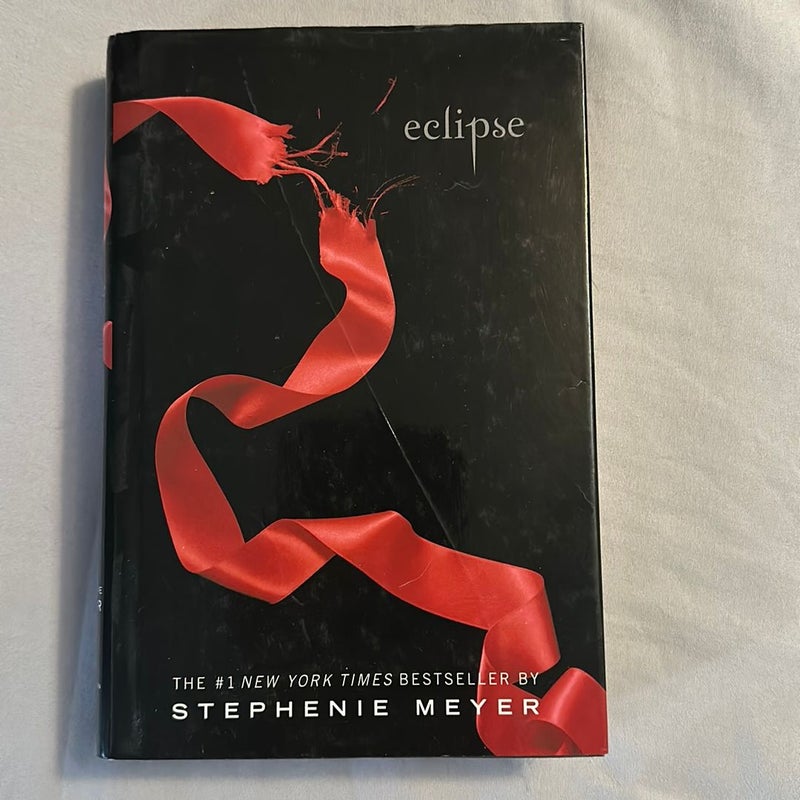 Eclipse