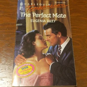 The Perfect Mate