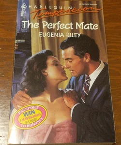 The Perfect Mate