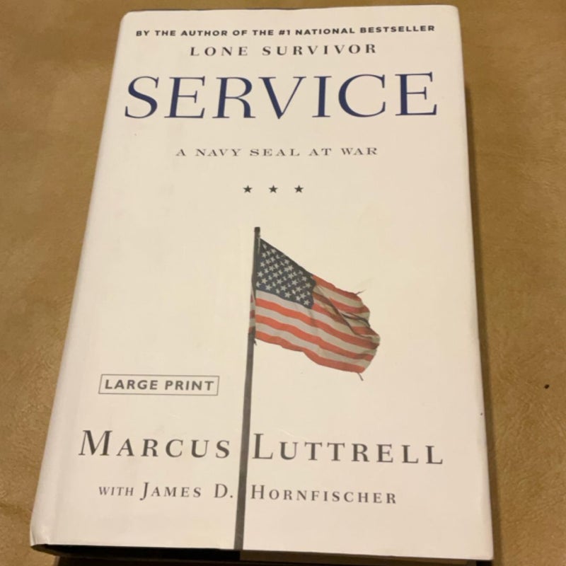 Service