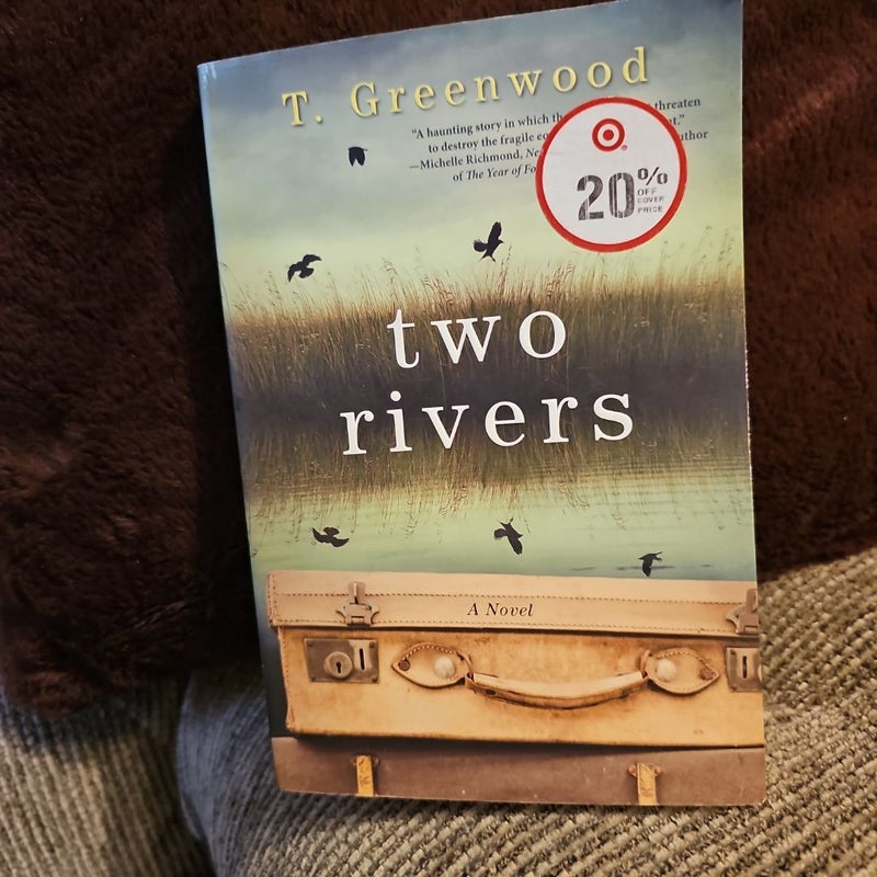 Two Rivers