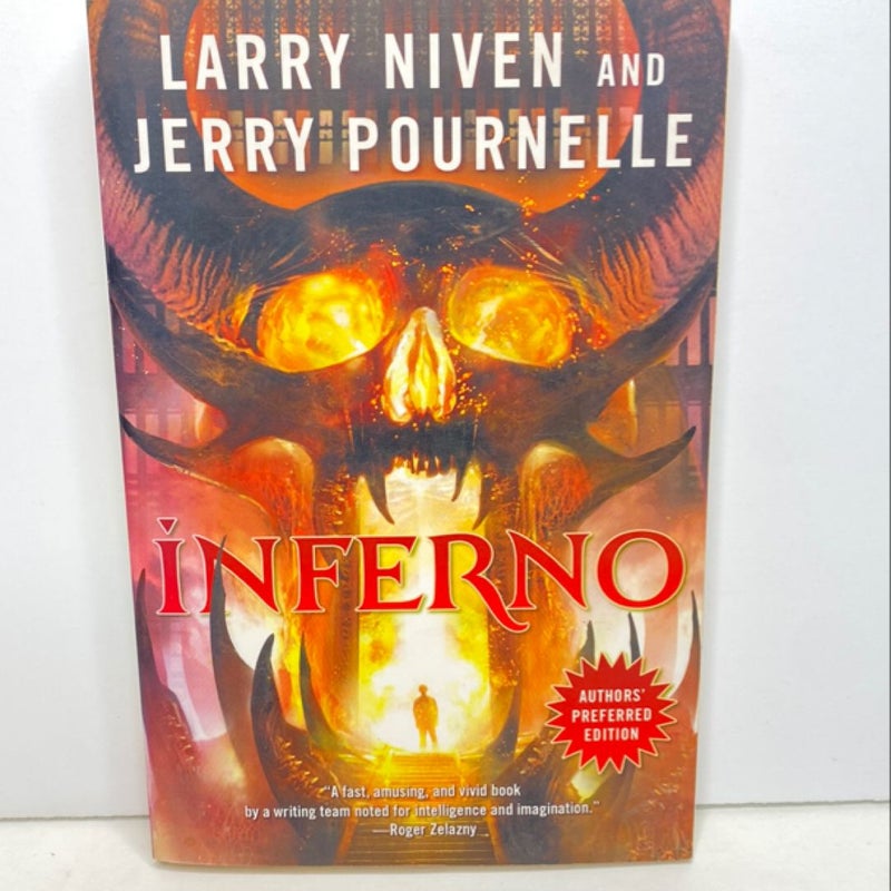 Inferno