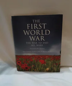 The First World War