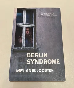 Berlin Syndrome