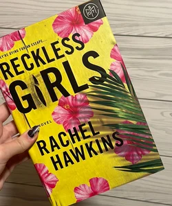 Reckless Girls