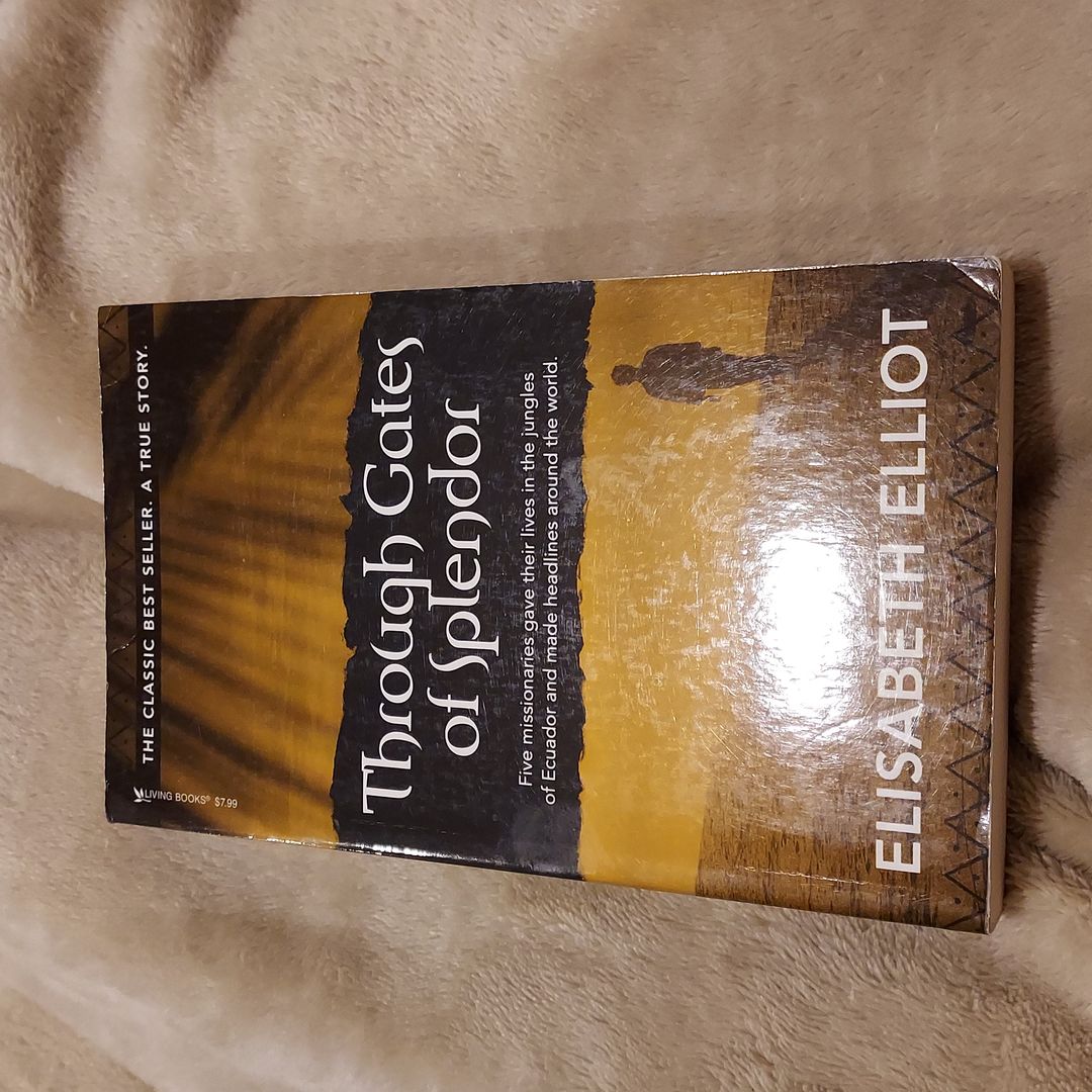 Sale image for c210fc57-9bfb-470d-b440-99f81052d301-beplIxTTEiM7J17naSbfkIDk7SJ2