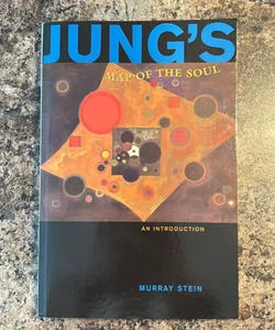 Jung's Map of the Soul