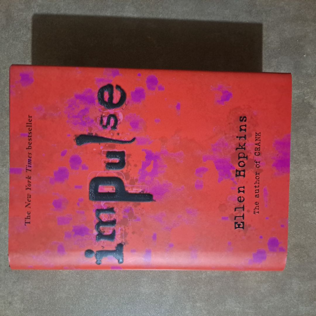 Sale image for 74b03fb2-9db1-4915-a21b-34e78cf2ba18-GzgXB5WafARqmkmycjPnNahbFmG2