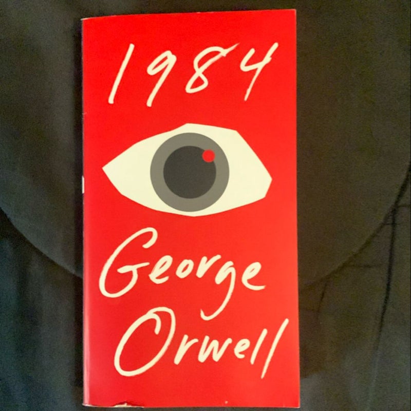 1984