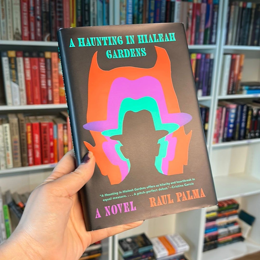 Sale image for 0f82ec86-27e5-468a-be68-c53bd7666a09-m8DLCUgXKjg7qUkDYy9TXb9R4bz2