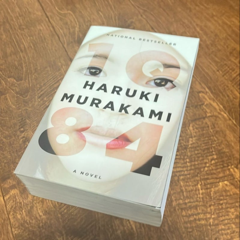 1q84