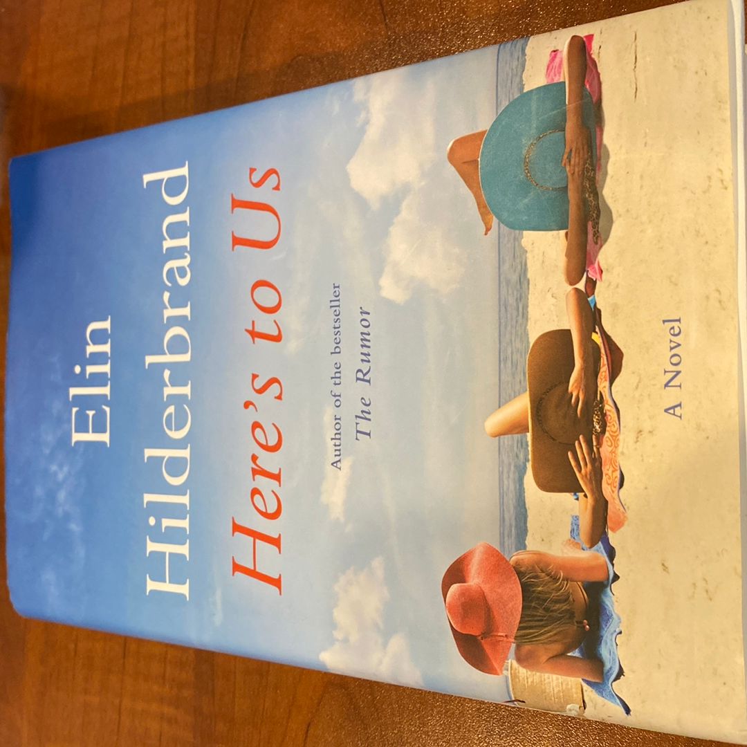 Sale image for 47c0ec6f-967a-40aa-9277-d23d43e6f002-vEnH5YUCb0VtJhWbV9FiTkIXRwc2