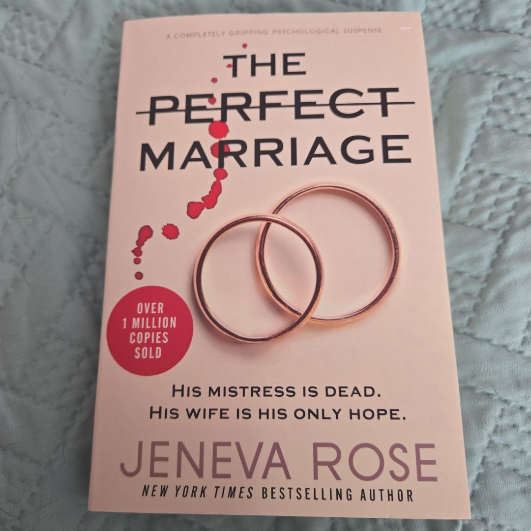 Sale image for dc4de70b-b1ae-47f3-971b-7c1829c382ec-EjxGUxK8WSfV3BXXSbcRpjaZ7Ji1