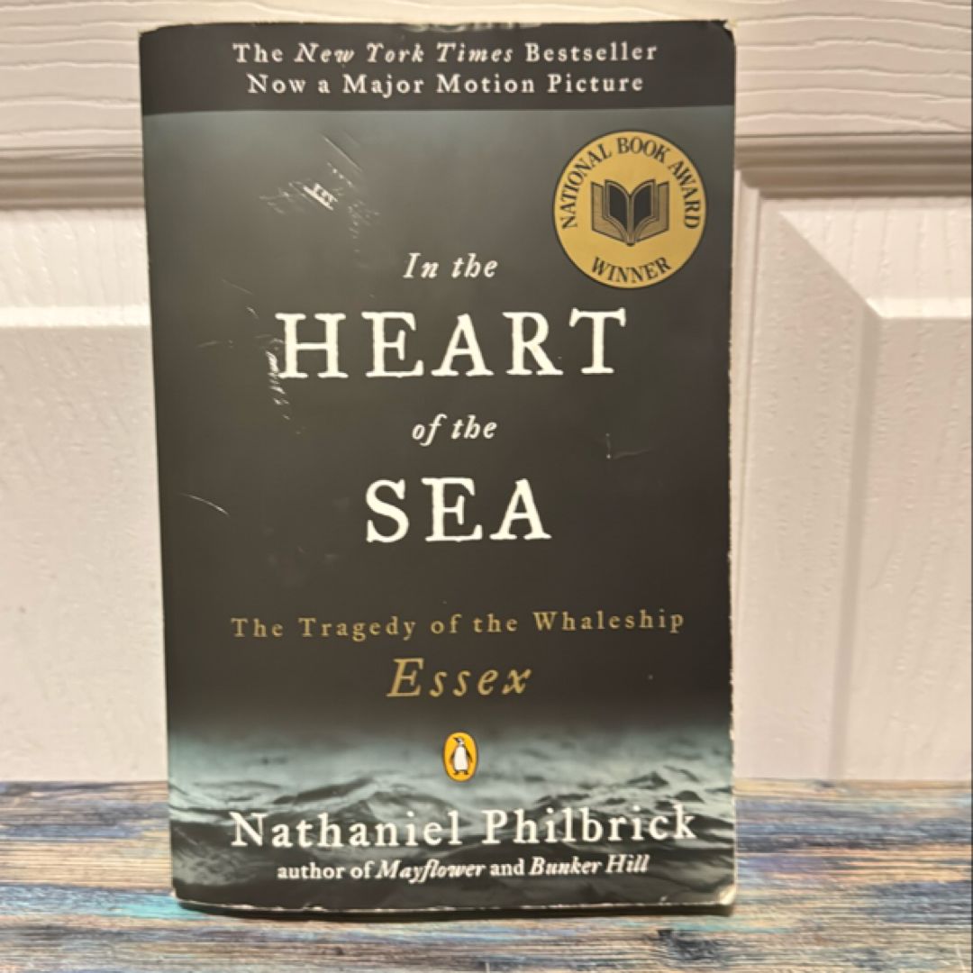 Sale image for cac86d5f-da83-4645-bef1-a769eb2fb9d4-oaOA2wbEFcOwK6cMSRWugrhBM0i2