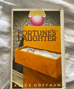 Fortune’s Daughter