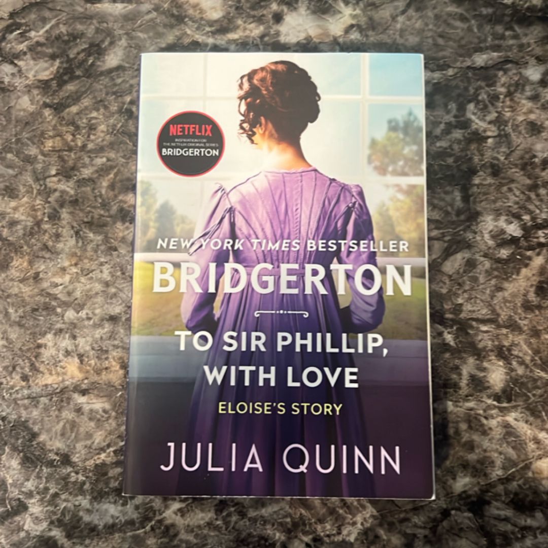 Sale image for 5c1ad7d7-c9b4-4363-a3c7-611d3aceed20-or0pWGbGBJZ5cq7onzZxRRY4xmm1