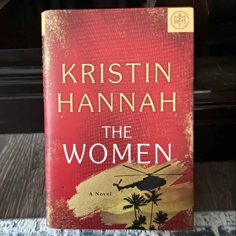 The Women