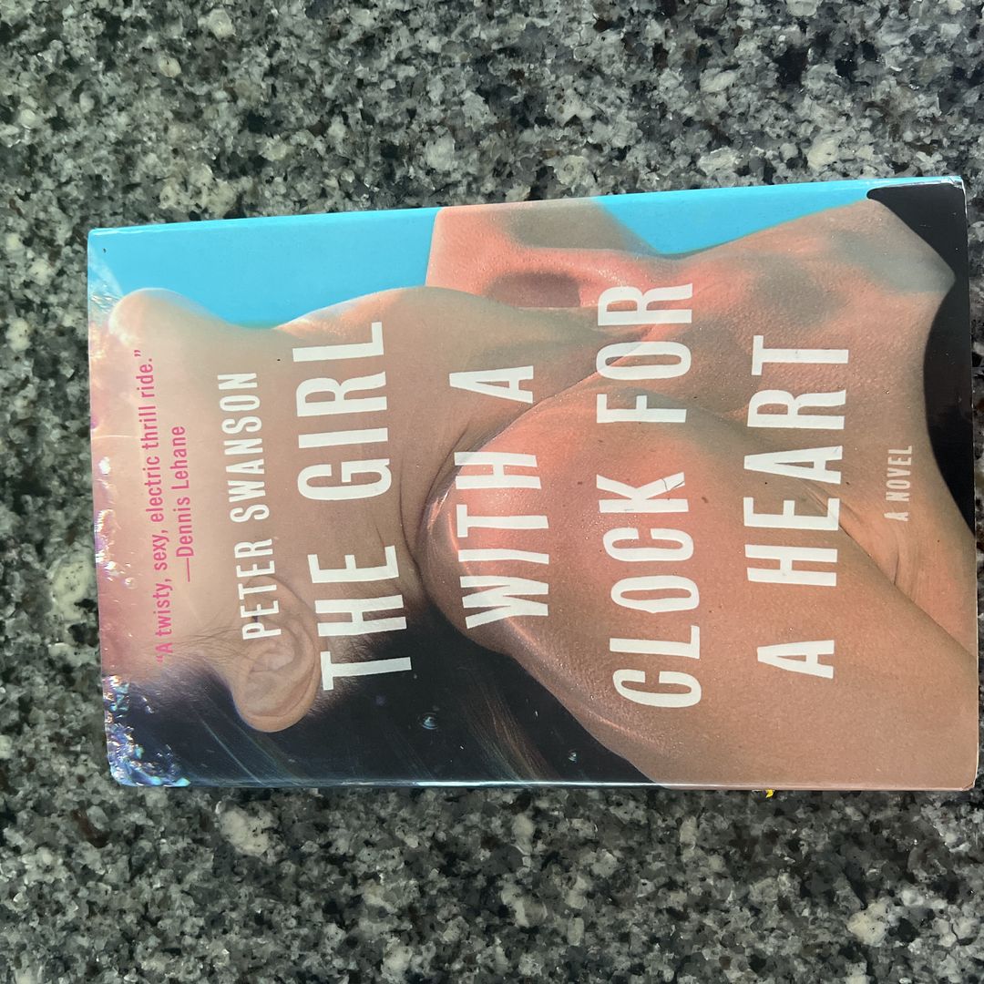 9780062267498 book cover