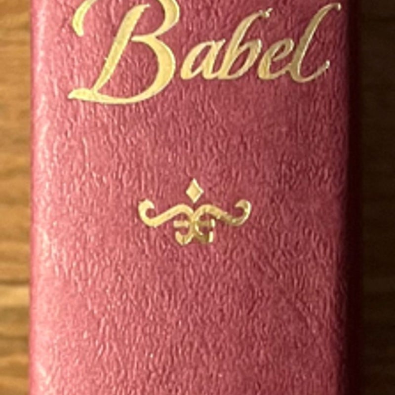 The Complete Works of Isaac Babel
