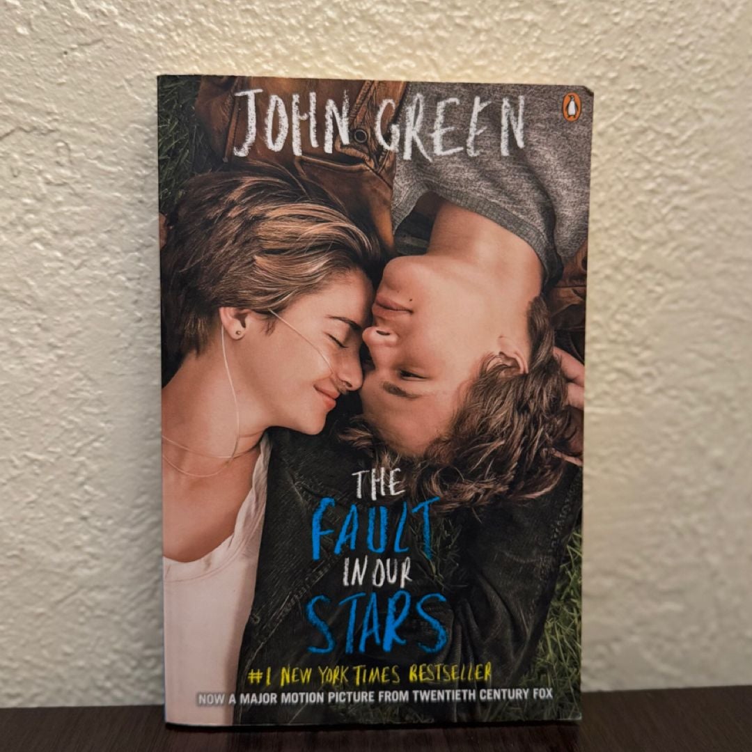 Sale image for 629ce7bb-3e50-483a-aa17-22987925773f-Zs7GtnyviLZ5G2TjAxKtrbflwhx1