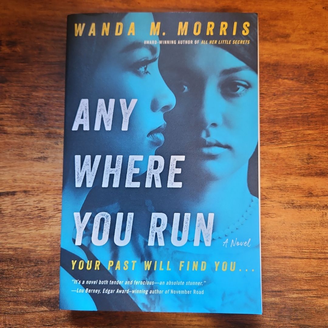 Sale image for d4e17001-b7fb-4ead-a132-ac538b9f311e-uzaXvZFhcMdZPPxgl9Kkf5xGlkj2