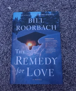 The Remedy for Love