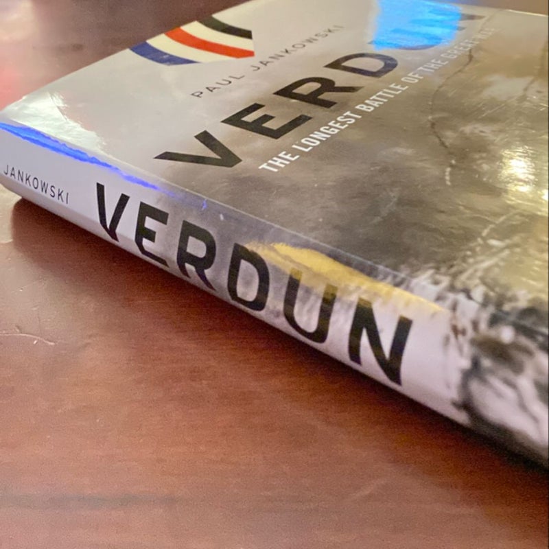 Verdun