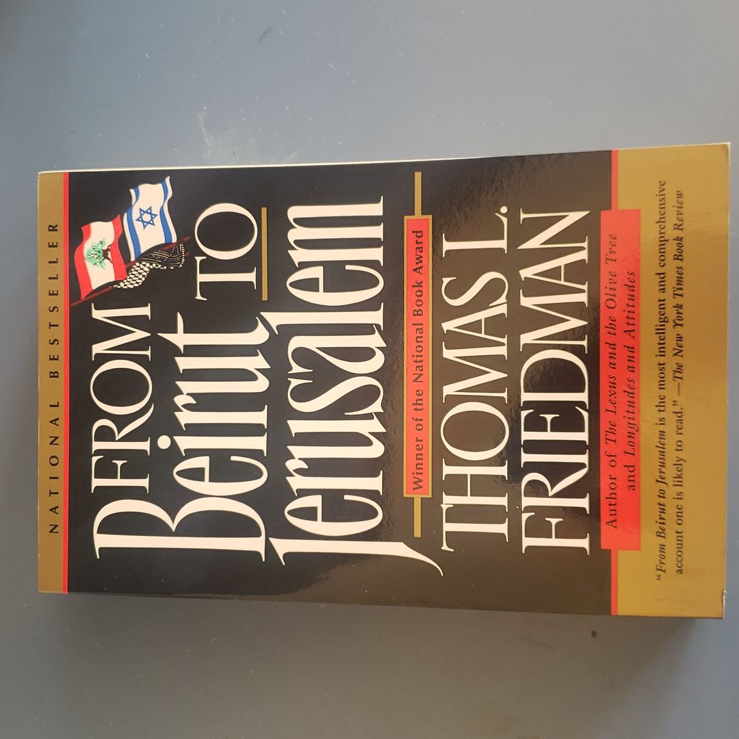 Sale image for 9de63cbf-a3b0-4544-843e-9e6ff1e2effa-3DXCEPet3ObOuHHpHdliOTJwI162