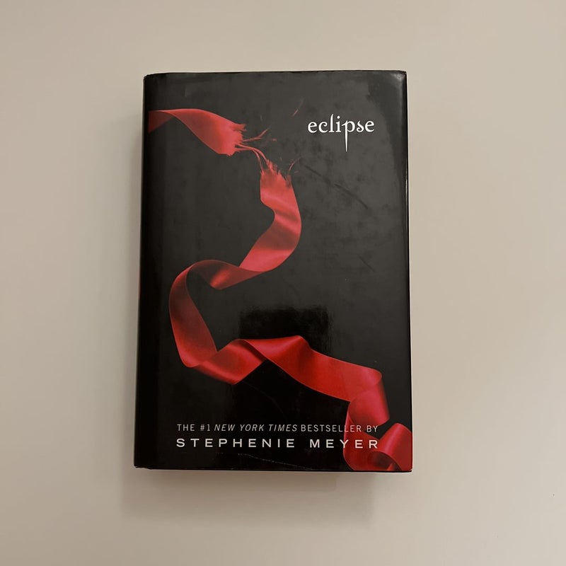 Eclipse