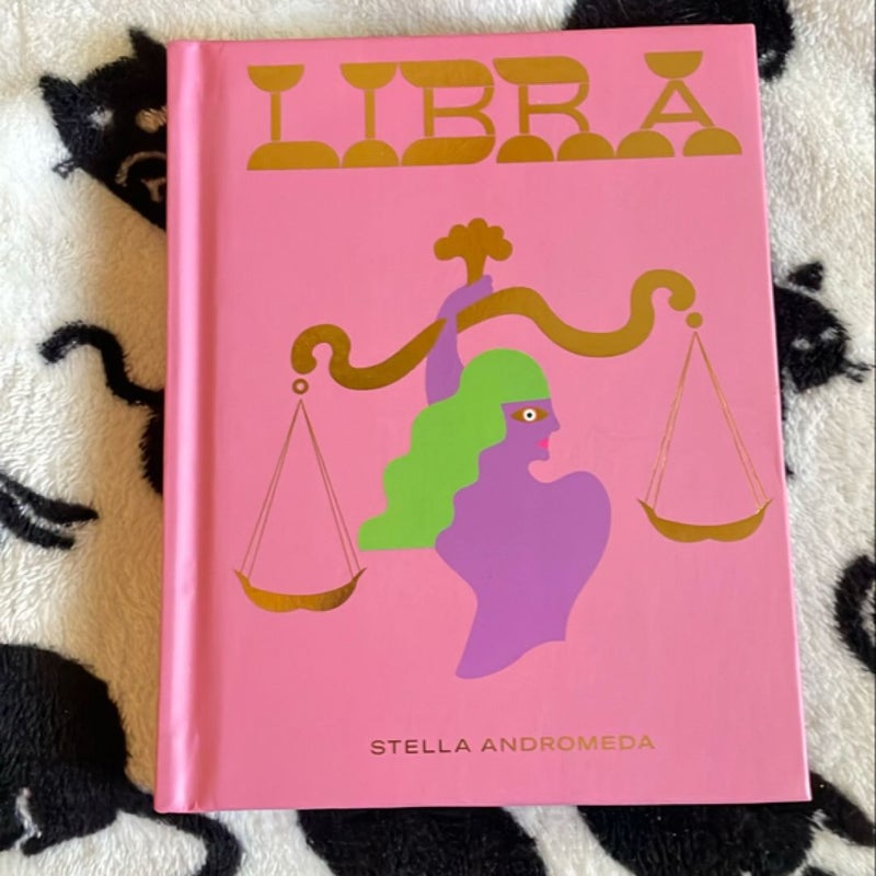 Libra