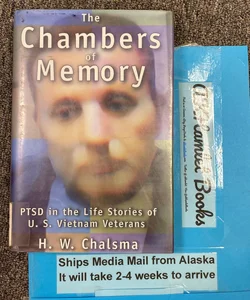 The Chambers of Memory