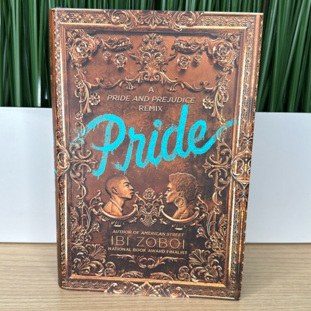 Sale image for b5e05a6a-cc24-44e4-88c4-82fe8dc2ab78-KUe2NACROrb3NtKOnWHQ433XDMI2