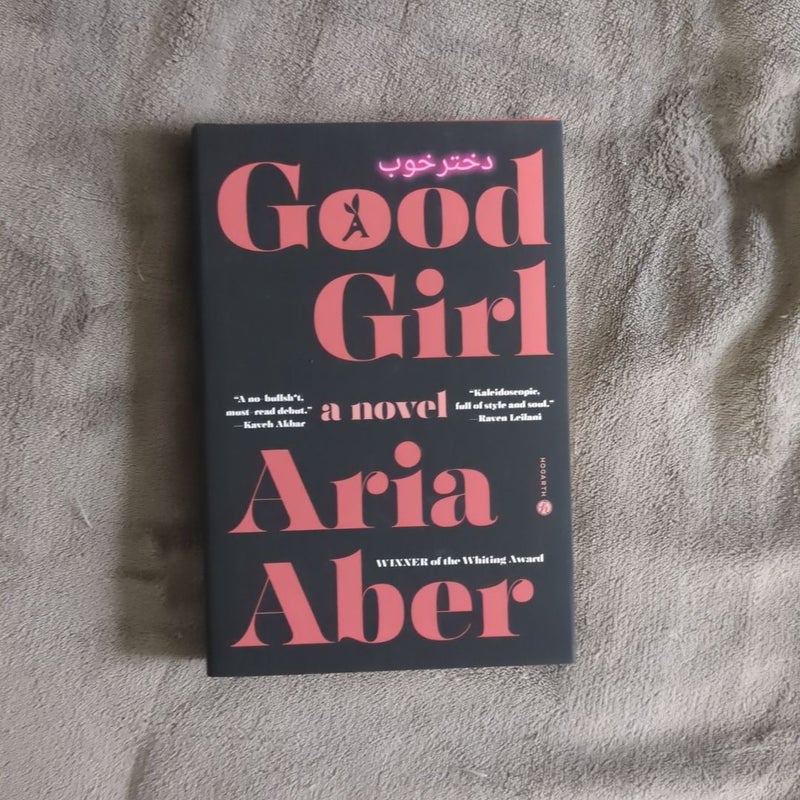 Good Girl