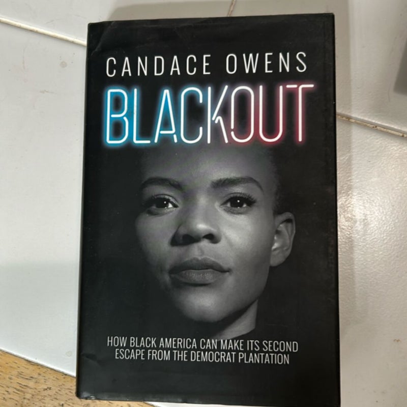 Blackout