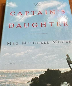 The Captain's Daughter