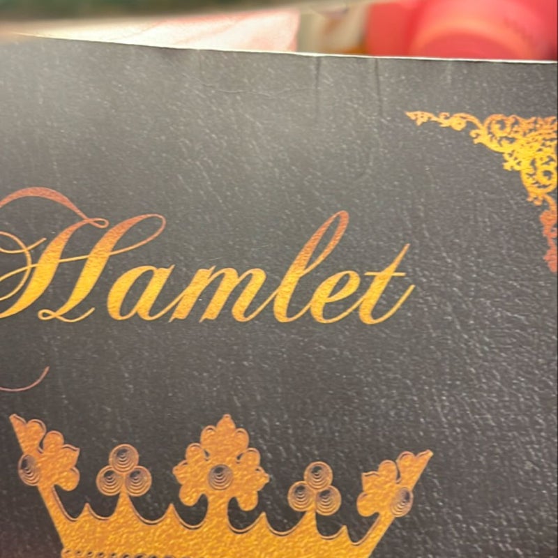 Hamlet