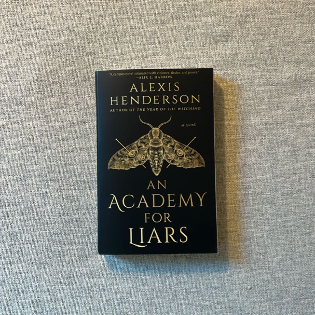 Sale image for fadf276e-ae40-436f-b72b-66f52ea603d0-NWCLpgs6CKetu5k2F82oYwG3GmJ2